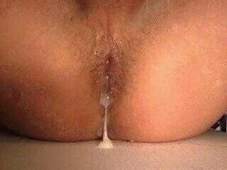 UtteredPutting Autobiography of my hole Gambar