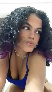 Public de Natasha-Gray  Imagens