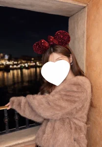 Zdjęcia Rirurin_r Public:  4