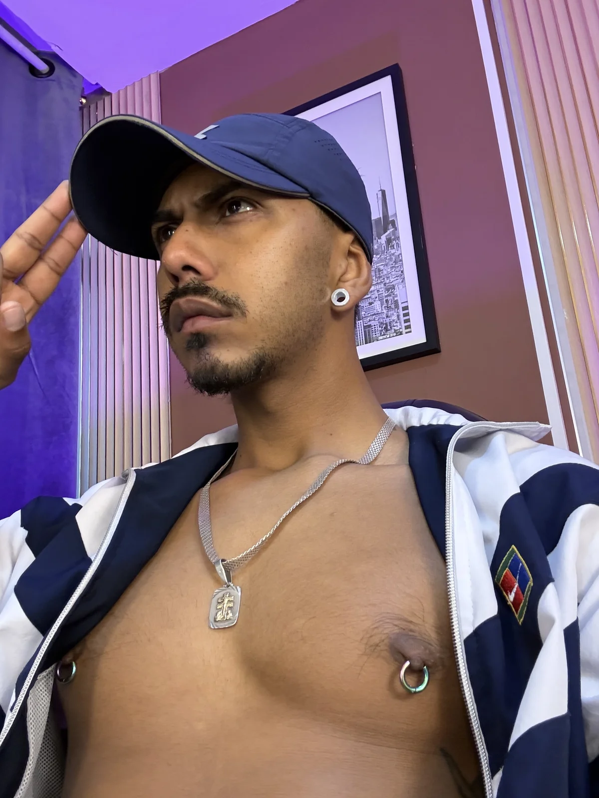 Latinmoster_boss Trending Plaatje 7410