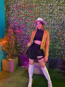 sky_johnson Me Pic 5