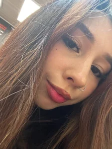 Sssonya Wonderful day^^ Εικόνα 4