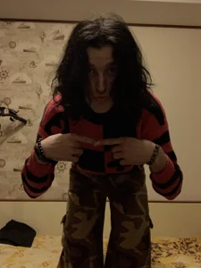 lee_twink Public Pic 5