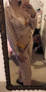 Public de Chelssweetx Foto 7