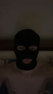 HotBabyCouple_ Mark Foto 2