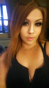 zaylamami's XXX Nude Photo 1