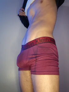 Jamp_pa Public Εικόνα 6