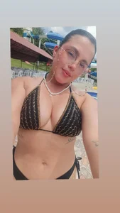 Public de Luna_Rose1  4 Imagens