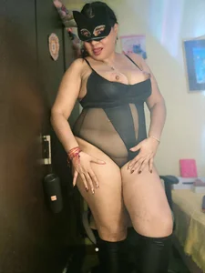 Ummm sexy cat de Afrodita_venus_squirt  4 Imagens