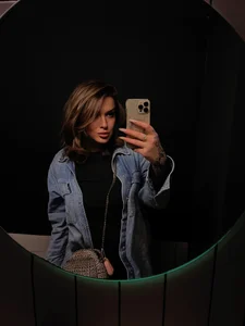 AliceOfWondersS kullanıcısının Public albümü -  2 fotoğraf