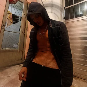 Tawan_Mandrake Public Pic 8