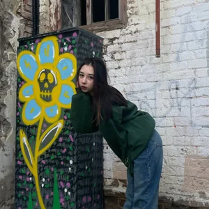 Sssonya Summer vibes Pic 7