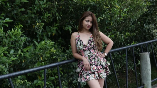 ValerieLove_ kullanıcısının Hey Love 🩷 albümü -  6 fotoğraf