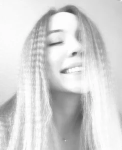 Hey,It's me de -HollyWay- Foto 4