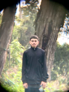 sorry-mom69 kullanıcısının in the city albümü -  5 fotoğraf