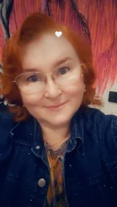 leiamillersonn I... Immagine 