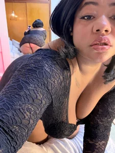 rachell_queen_ Glamorous👠 Pic 5