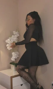 😏❤ de anastasiagreymist_  photos