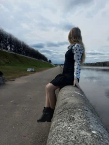 LiaVibes Public Pic 2