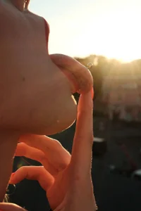 milky__way__ I am Different Billede 2