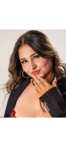 Hanna-phretty Hello slika 4