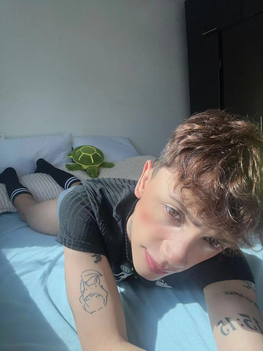 Timothy_ros immagine di tendenza 810