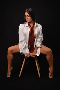 Mia_Oxford PHOTOSHOOT 🔥📸 Pic