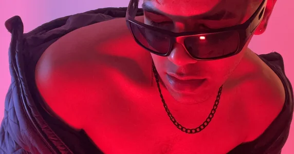 Stefan 🍆 de Stefan_mathias31  Imagens