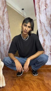 Sam_Parrker's 😈😈😈 Sex Photo 1