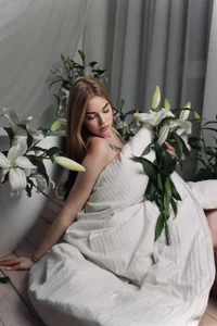 DonnaSmith Public slika 5