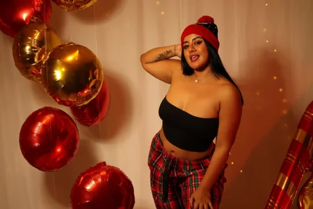 Zdjęcia amatista__smith Christmas 2025:  2