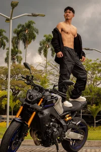 NicolaiKarav dreams come together and you are part of one 圖片 4