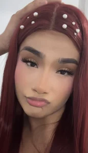 Vale_prado . 사진 2