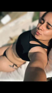Public de babylizxxx  3 Imagens