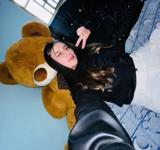 Diamond_juliana Just me and myself!! 💖🙊 Pic 4