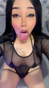 hitomisweet Public Εικόνα 2