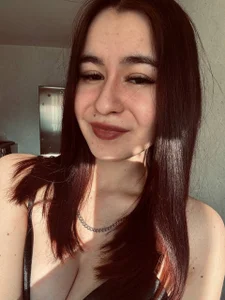 It’s me🥰 od EleanoreMonts  6 snímek