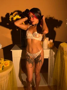 ayla_velt 💘🌻 Happy Valentine's Day 2026 🌻💘 Pic 6