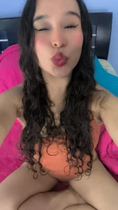 scarlettscottxxx Public Bilde