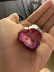 Sharon_Black My toys🍑🍌💦 Pic 6