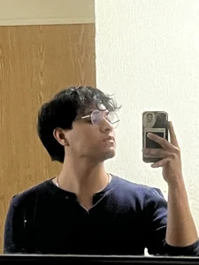 LezMonXXX Nosotros 圖片 2