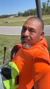 juan_pl1 Public slika