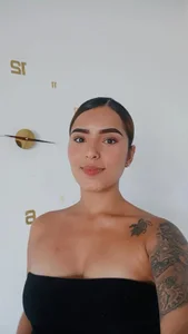 Naomi_Scott1Public Bild 4