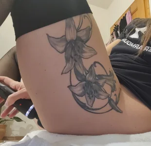 sweethotmilf888 kullanıcısının Public albümü -  fotoğraf