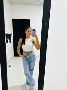 Public de danna18cute  6 photos