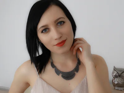 EvaAngel Public Pic 5