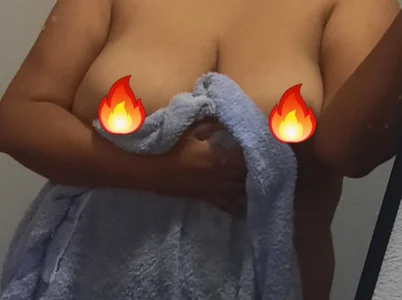 Chubby44a Public Hình 6