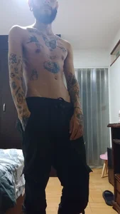 Ssanndro dosexxx Εικόνα