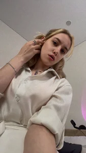 AnnikaPrincess's ❤️💕 Sex Photo 2