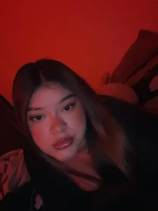 Thara_Fresneda_ Public Bilde 5